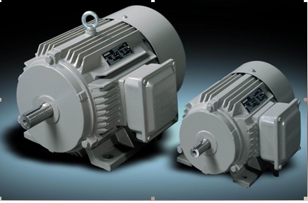 供应西门子电机1LE0001高效一级代理商22kw 4kw_电机栏目